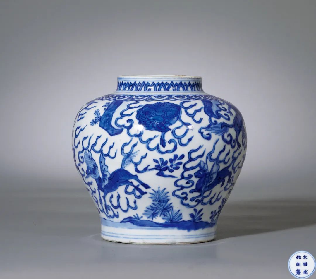 北京非凡国际拍卖迎新春（三亚）精品拍卖会圆满收官，，，主题展览继续陪您过大年！_非凡国际|文化金融|艺术教育|文化旅游