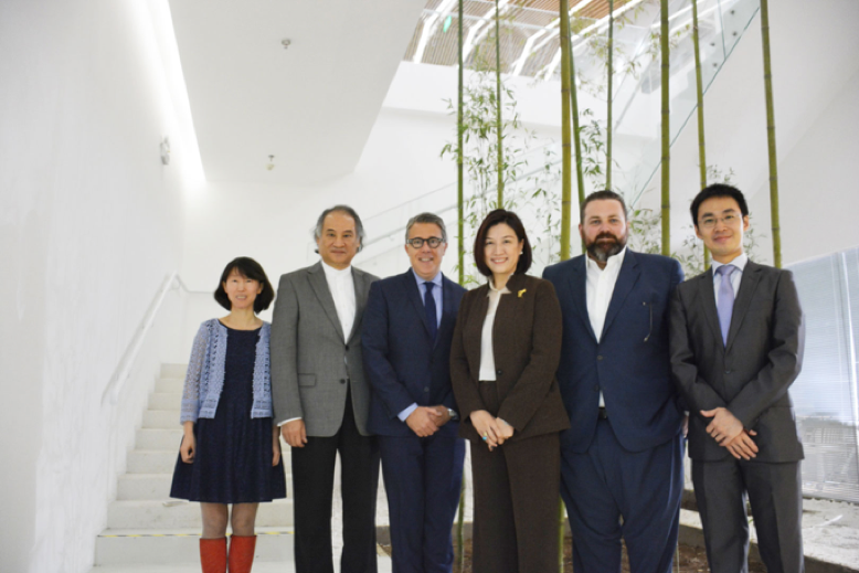 非凡国际wedo_非凡国际|文化金融|艺术教育|文化旅游