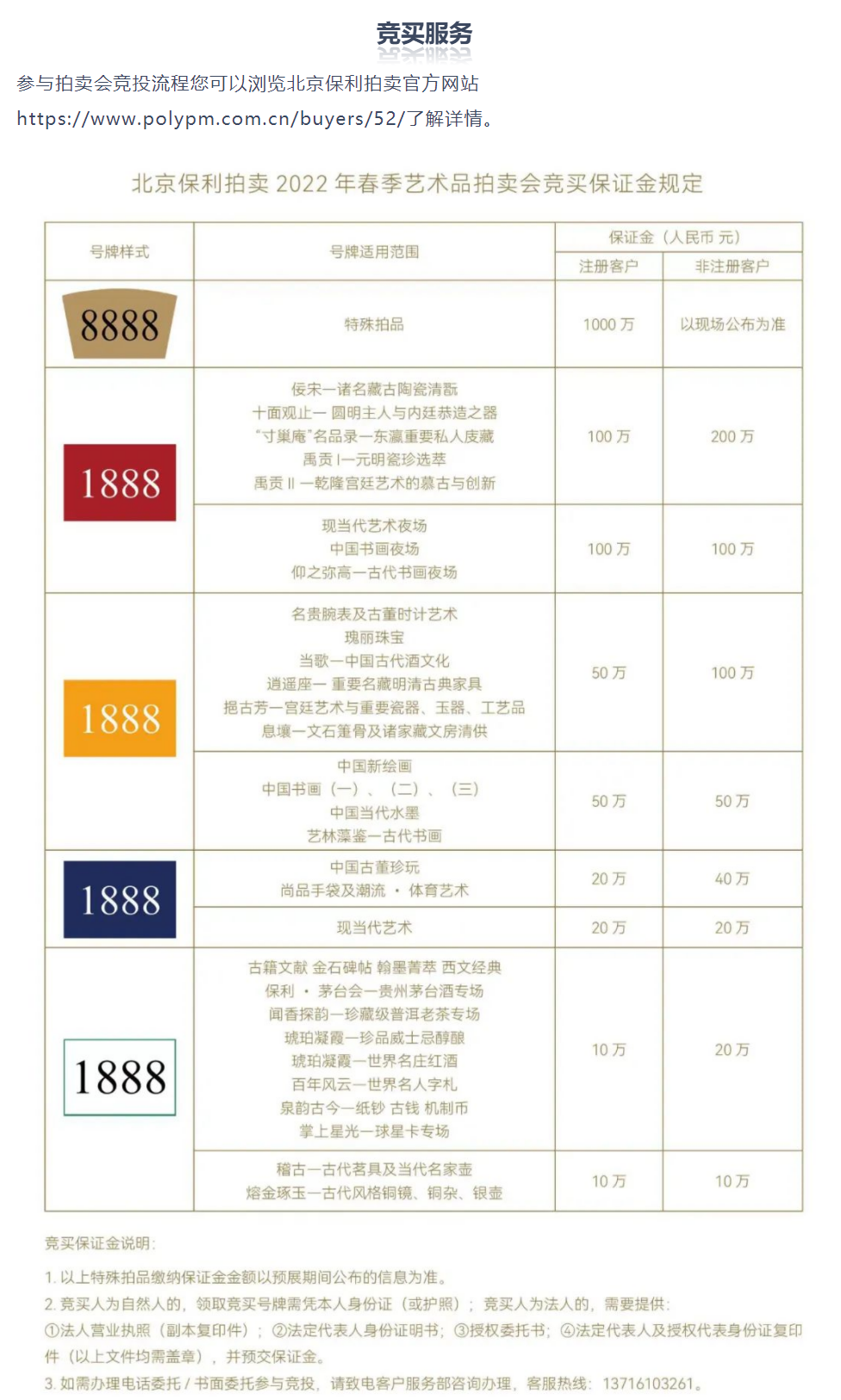 北京非凡国际拍卖2022春季艺术品拍卖会璀璨启幕！_非凡国际|文化金融|艺术教育|文化旅游