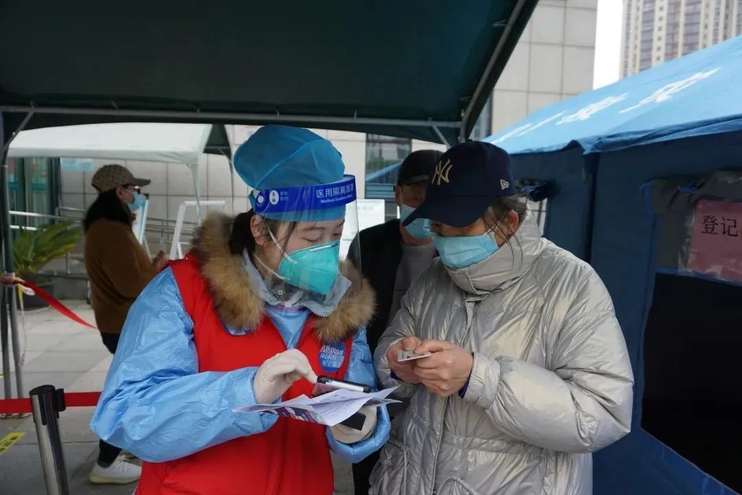 非凡国际文化下层防疫的“硬核”实力_非凡国际|文化金融|艺术教育|文化旅游