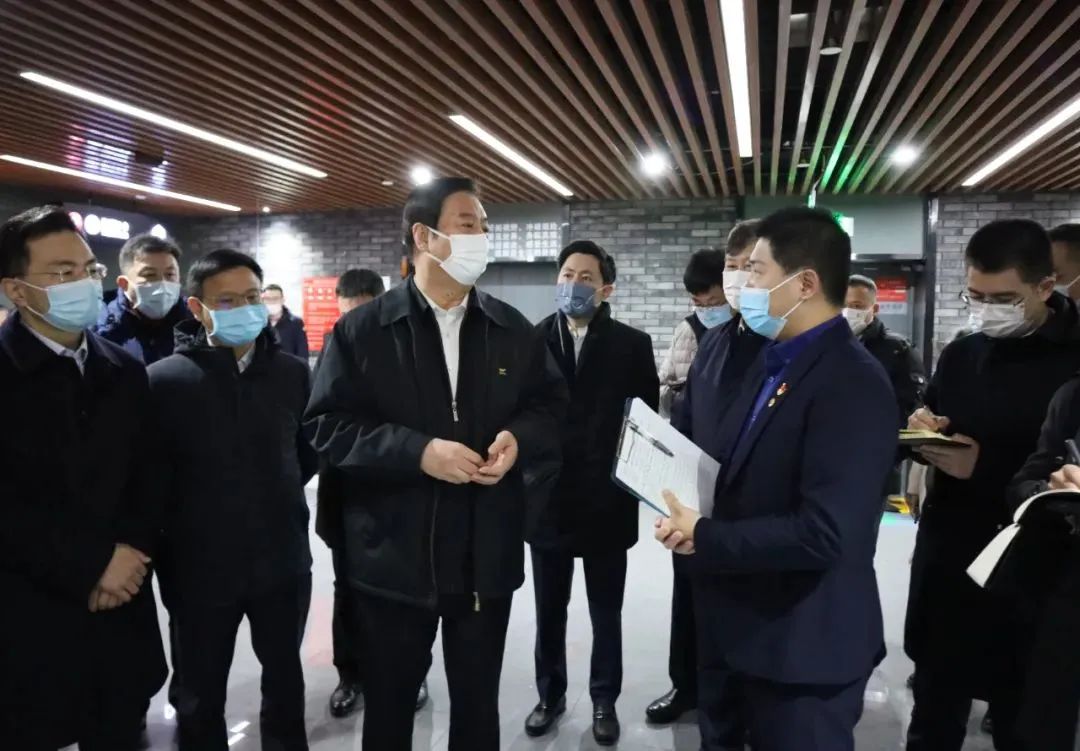 刘化龙、张振高赴非凡国际国际影城、北京非凡国际剧院举行春节前清静检查_非凡国际|文化金融|艺术教育|文化旅游