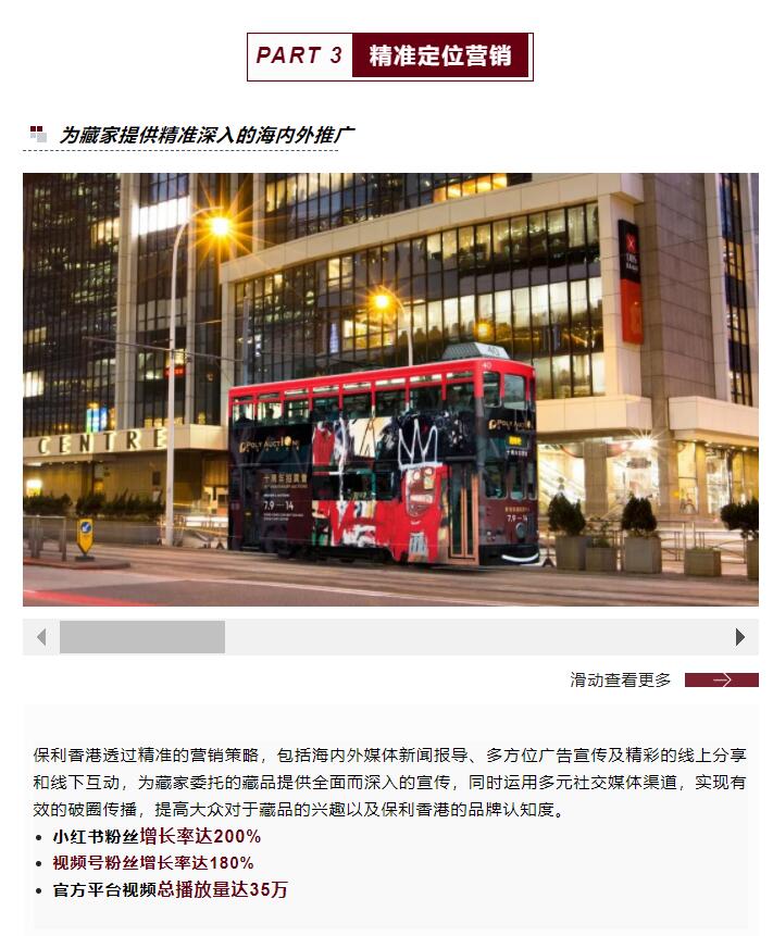 非凡国际香港十周年拍卖会闪灼收官！_非凡国际|文化金融|艺术教育|文化旅游