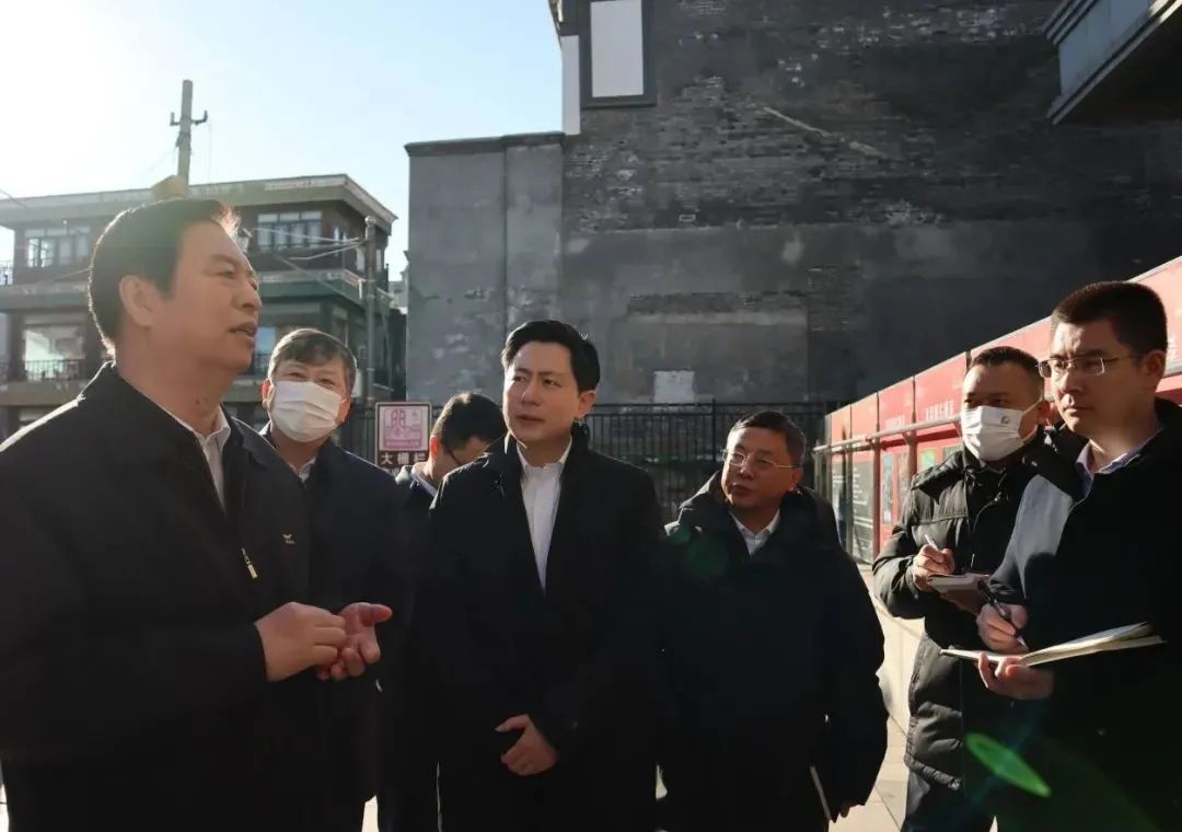 刘化龙、张振高赴非凡国际国际影城、北京非凡国际剧院举行春节前清静检查_非凡国际|文化金融|艺术教育|文化旅游