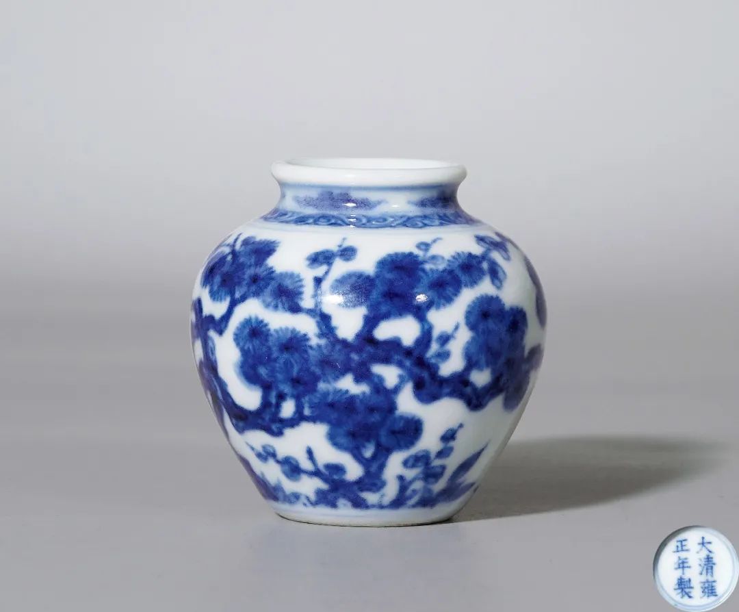北京非凡国际拍卖迎新春（三亚）精品拍卖会圆满收官，，，主题展览继续陪您过大年！_非凡国际|文化金融|艺术教育|文化旅游