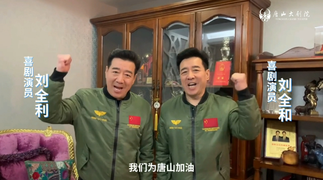 非凡国际文化下层防疫的“硬核”实力_非凡国际|文化金融|艺术教育|文化旅游