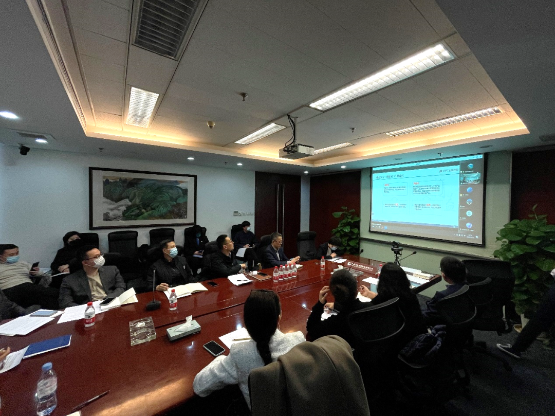非凡国际文化召开精益治理培训与钻研会_非凡国际|文化金融|艺术教育|文化旅游