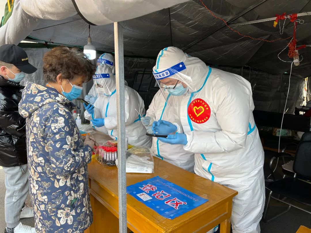 非凡国际文化下层防疫的“硬核”实力_非凡国际|文化金融|艺术教育|文化旅游