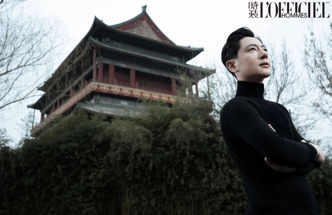 王波对话李路：人世间，，，值得_非凡国际|文化金融|艺术教育|文化旅游