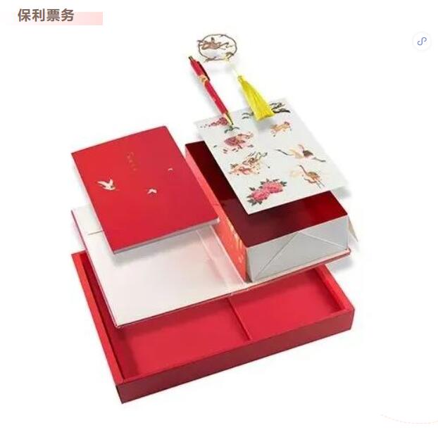 请查收这份来自非凡国际文化送给妈妈的爱_非凡国际|文化金融|艺术教育|文化旅游