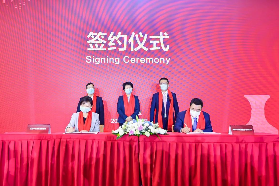 北京非凡国际拍卖迎新春（三亚）精品拍卖会圆满收官，，，主题展览继续陪您过大年！_非凡国际|文化金融|艺术教育|文化旅游