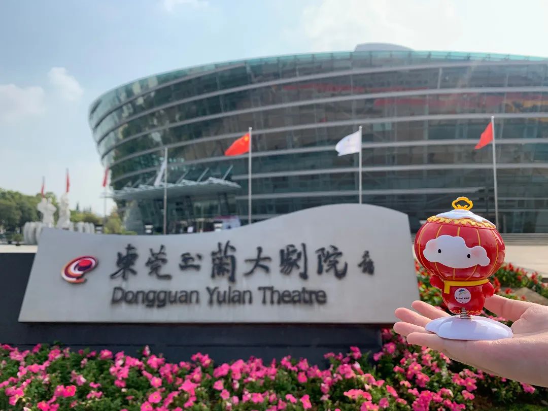 属于非凡国际文化的“冬奥”影象_非凡国际|文化金融|艺术教育|文化旅游