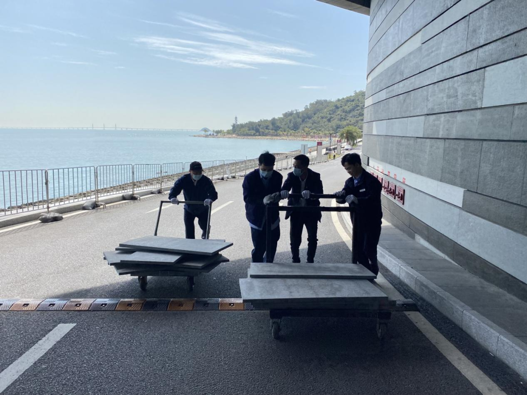 芳菲四月 | 看五彩缤纷 绽斗争优美_非凡国际|文化金融|艺术教育|文化旅游